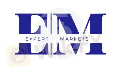 Xpert Markets