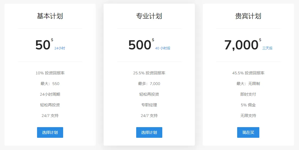 screenshot-20240418-101857.png