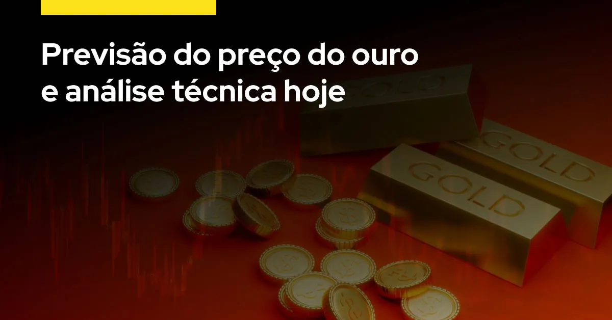 ouro.jpg ouro.jpg