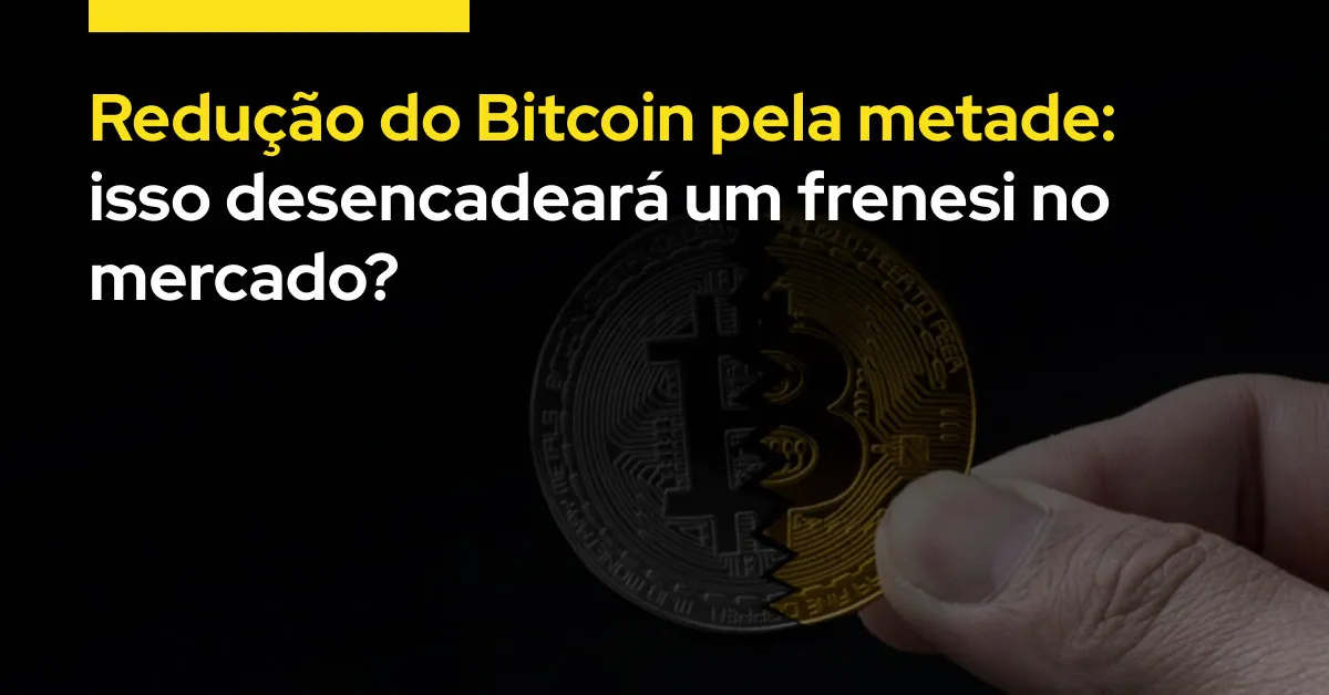 bitcoin.jpg bitcoin.jpg