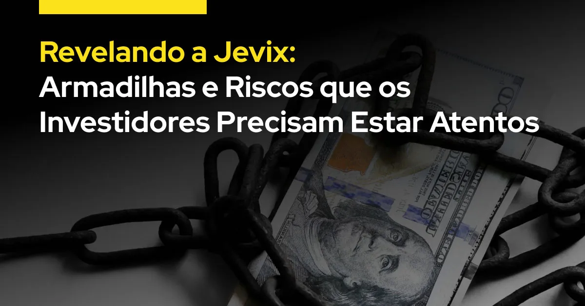 Jevix.jpg Jevix.jpg