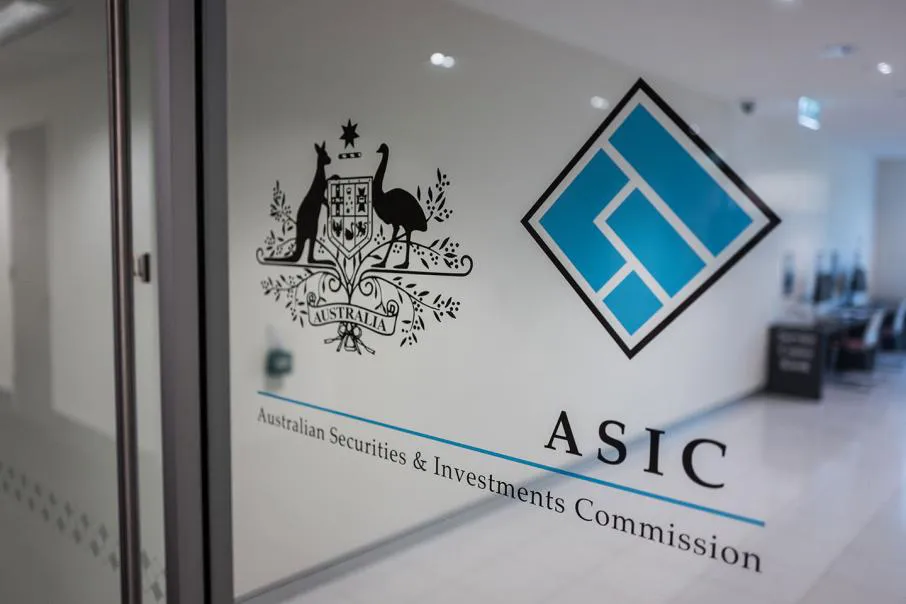 asic.jpg