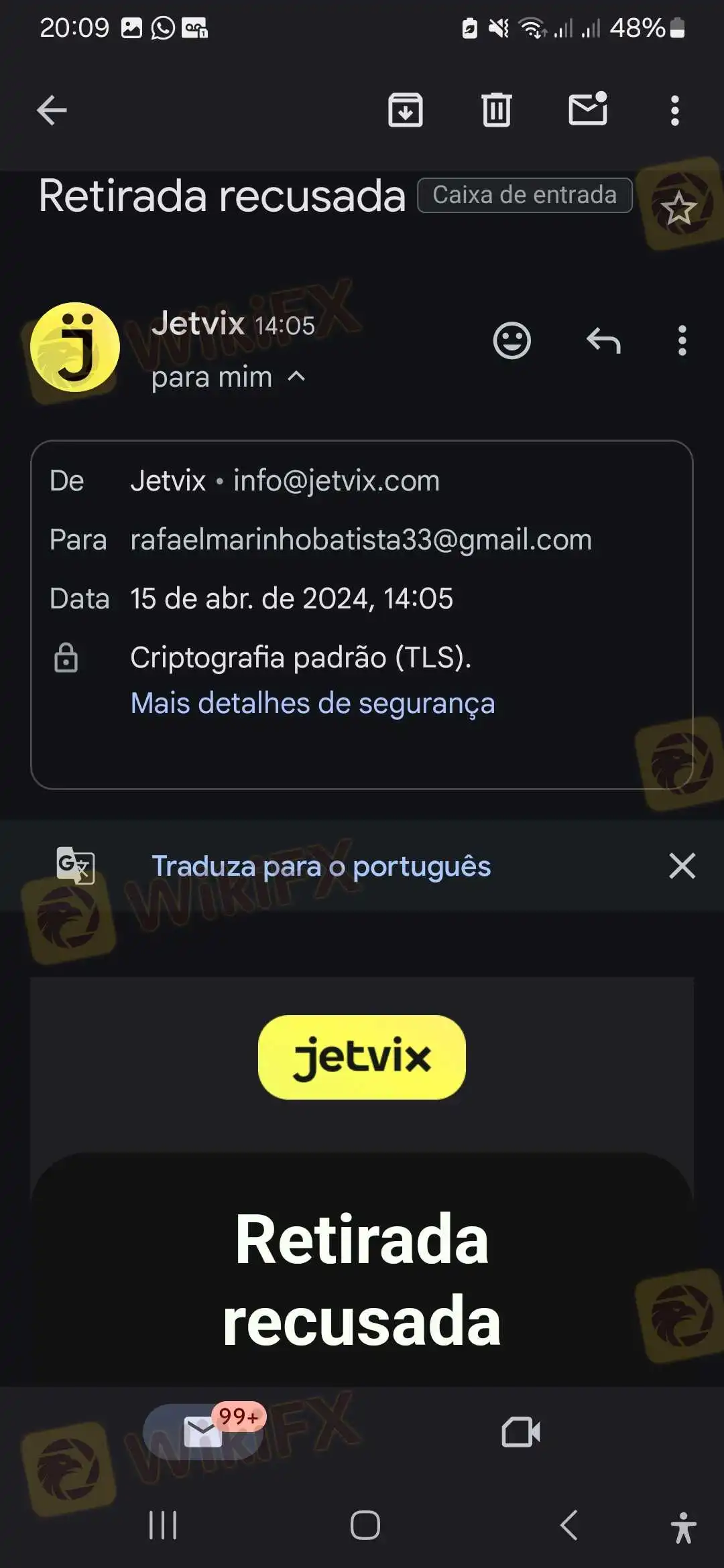 Fonte: https://www.wikifx.com/pt/exposure/detail/202404153992918086.html