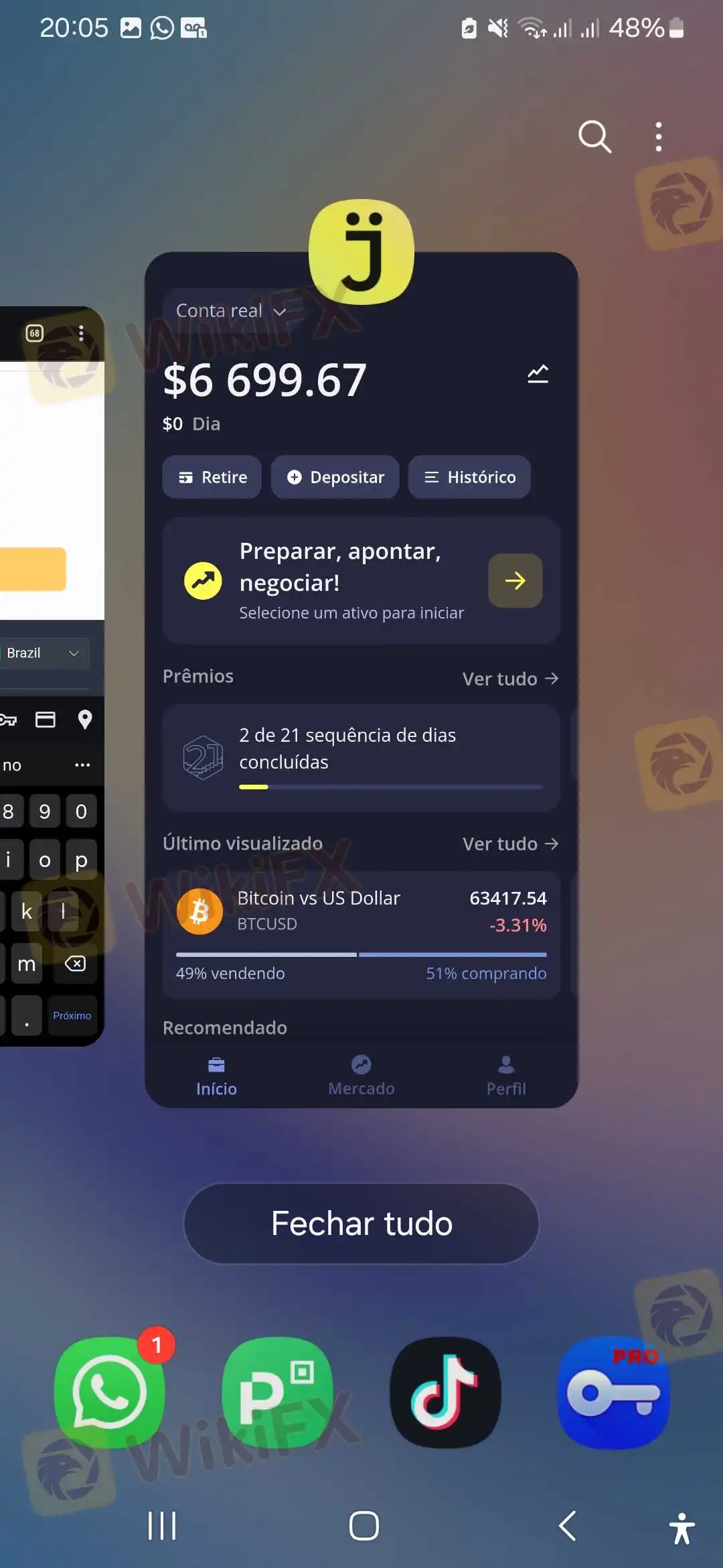 Fonte: https://www.wikifx.com/pt/exposure/detail/202404153992918086.html