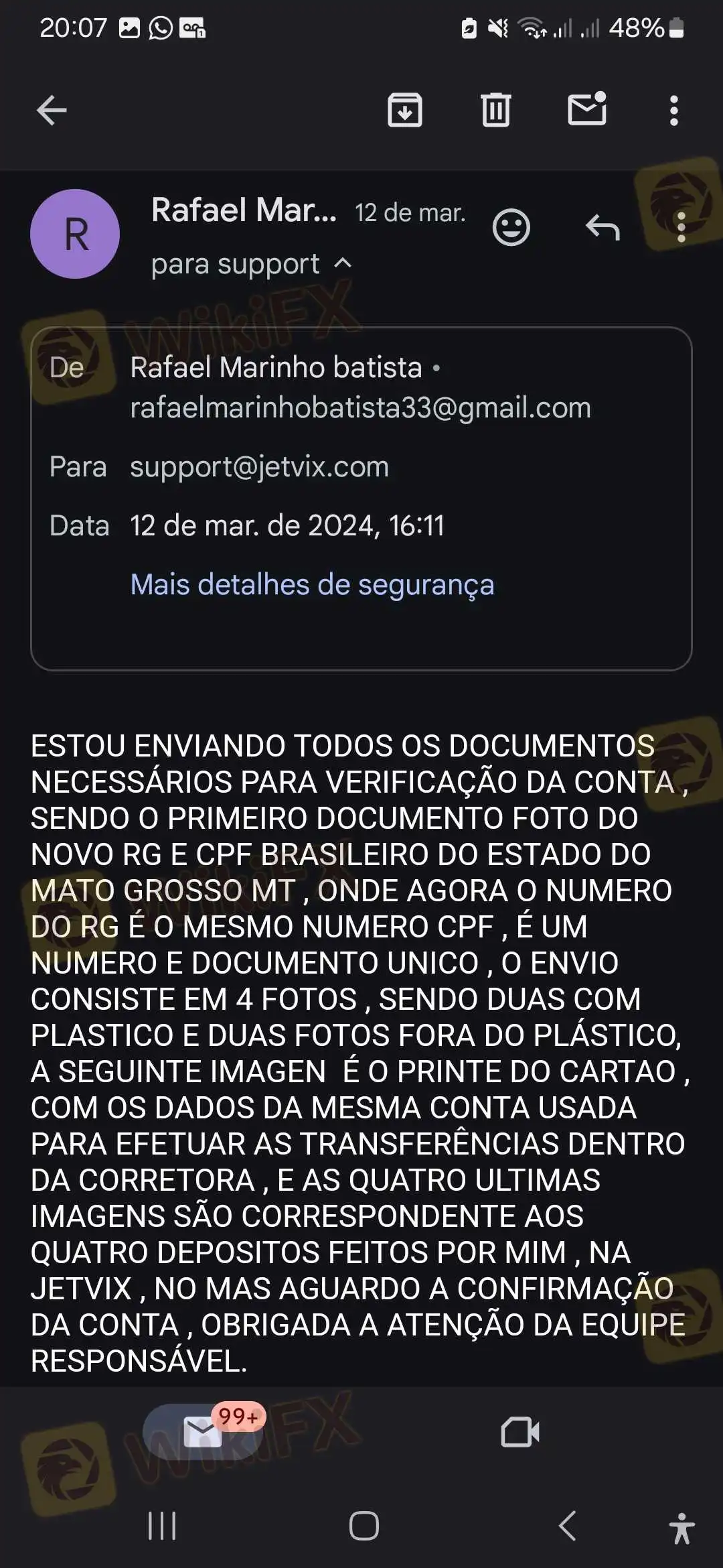 Fonte: https://www.wikifx.com/pt/exposure/detail/202404153992918086.html