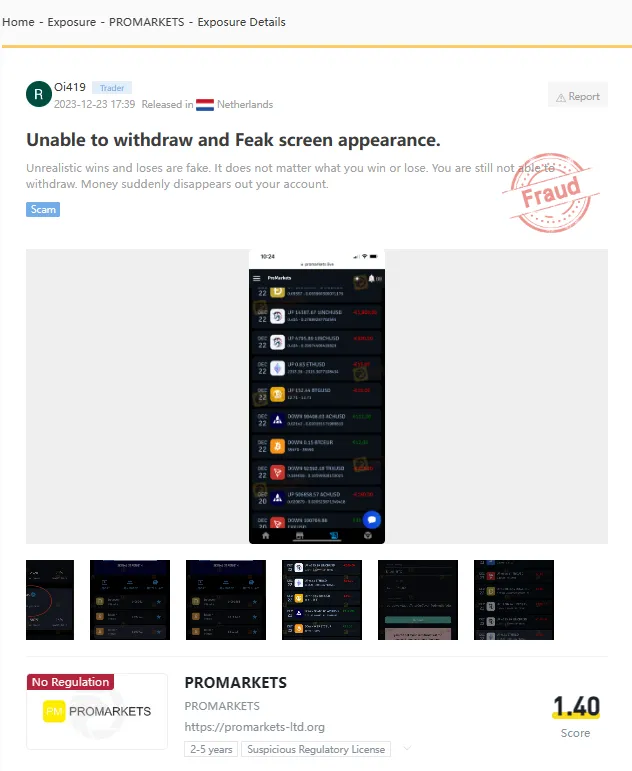 Screenshot_3.png Screenshot_3.png