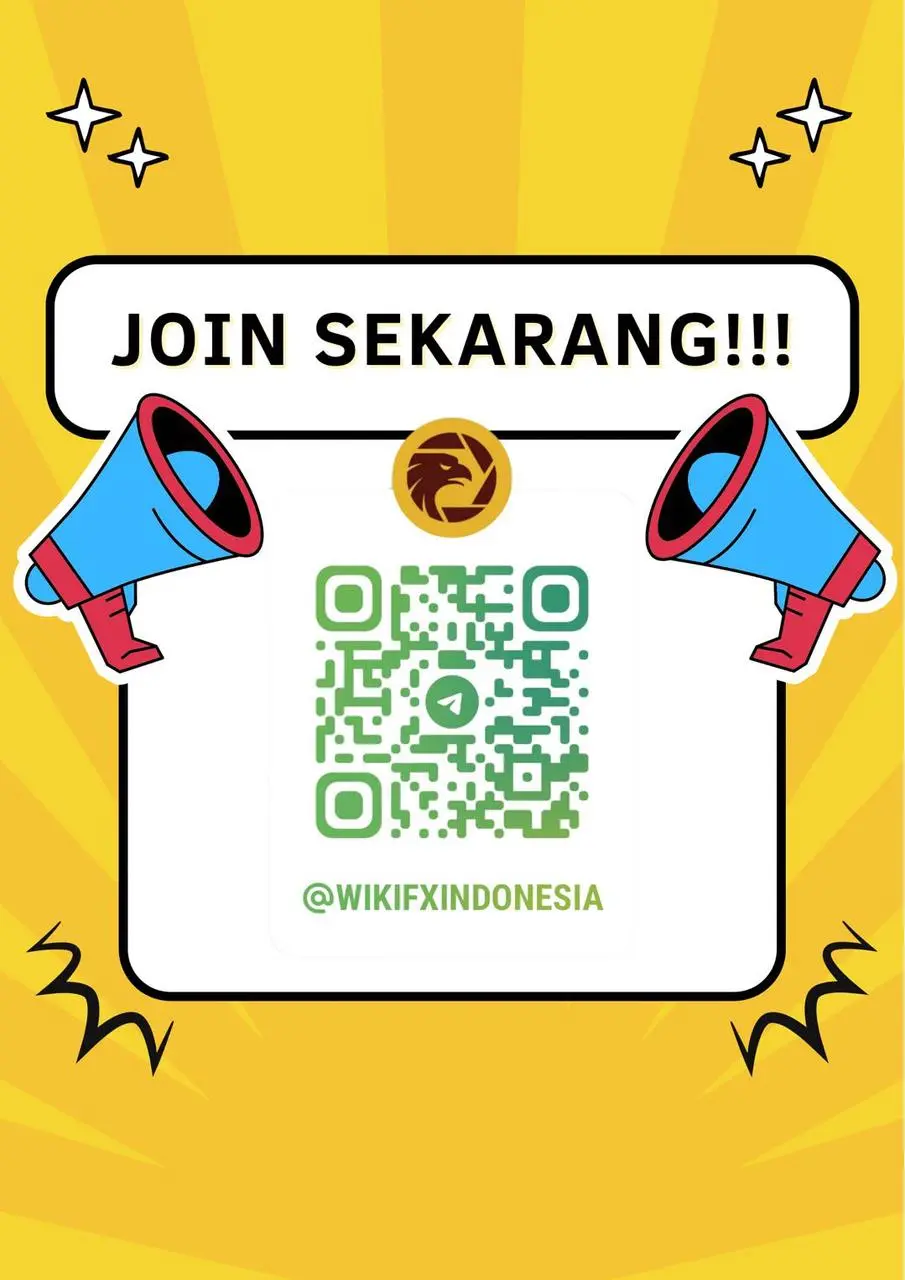 wikifx-telegram.JPEG wikifx-telegram.JPEG