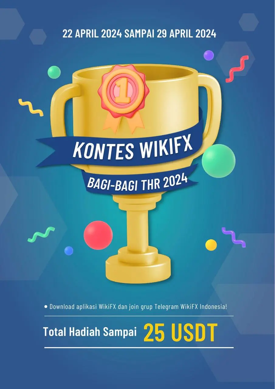 kontes-tebak-broker-wikifx.JPEG kontes-tebak-broker-wikifx.JPEG