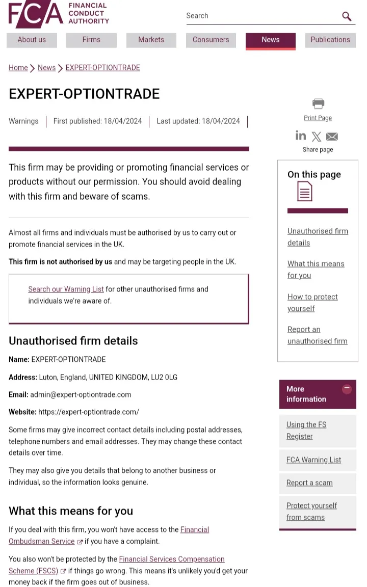 Screenshot_20240418_144316_Samsung Internet.jpg Screenshot_20240418_144316_Samsung Internet.jpg