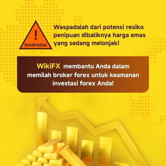 waspada-risiko-penipuan-dibalik-potensi-investasi.jpg waspada-risiko-penipuan-dibalik-potensi-investasi.jpg