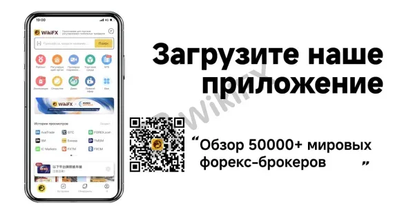 footer_ru.jpg footer_ru.jpg