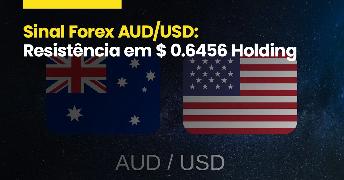 audusd.jpg audusd.jpg