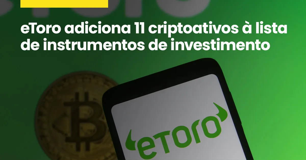 etoro.jpg etoro.jpg