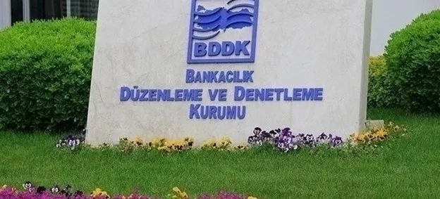 194.jpg 194.jpg