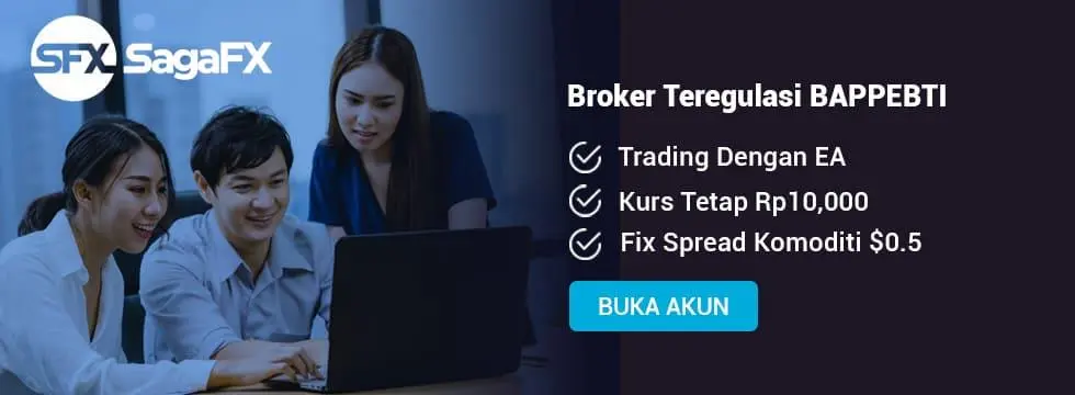 Market Instruments Market Instruments
