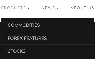 Trading Instruments