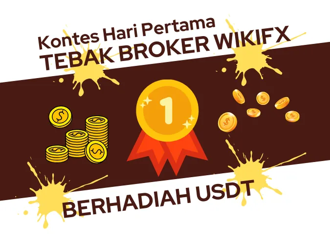 hari-pertama-kontes-tebak-broker-wikifx-2024-berhadiah-usdt.png hari-pertama-kontes-tebak-broker-wikifx-2024-berhadiah-usdt.png
