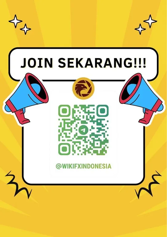 2d-barcode-grup-telegram-wikifx-indonesia.jpg 2d-barcode-grup-telegram-wikifx-indonesia.jpg