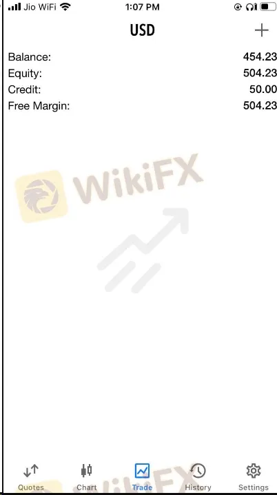 AUQPf4D9zx.jpg