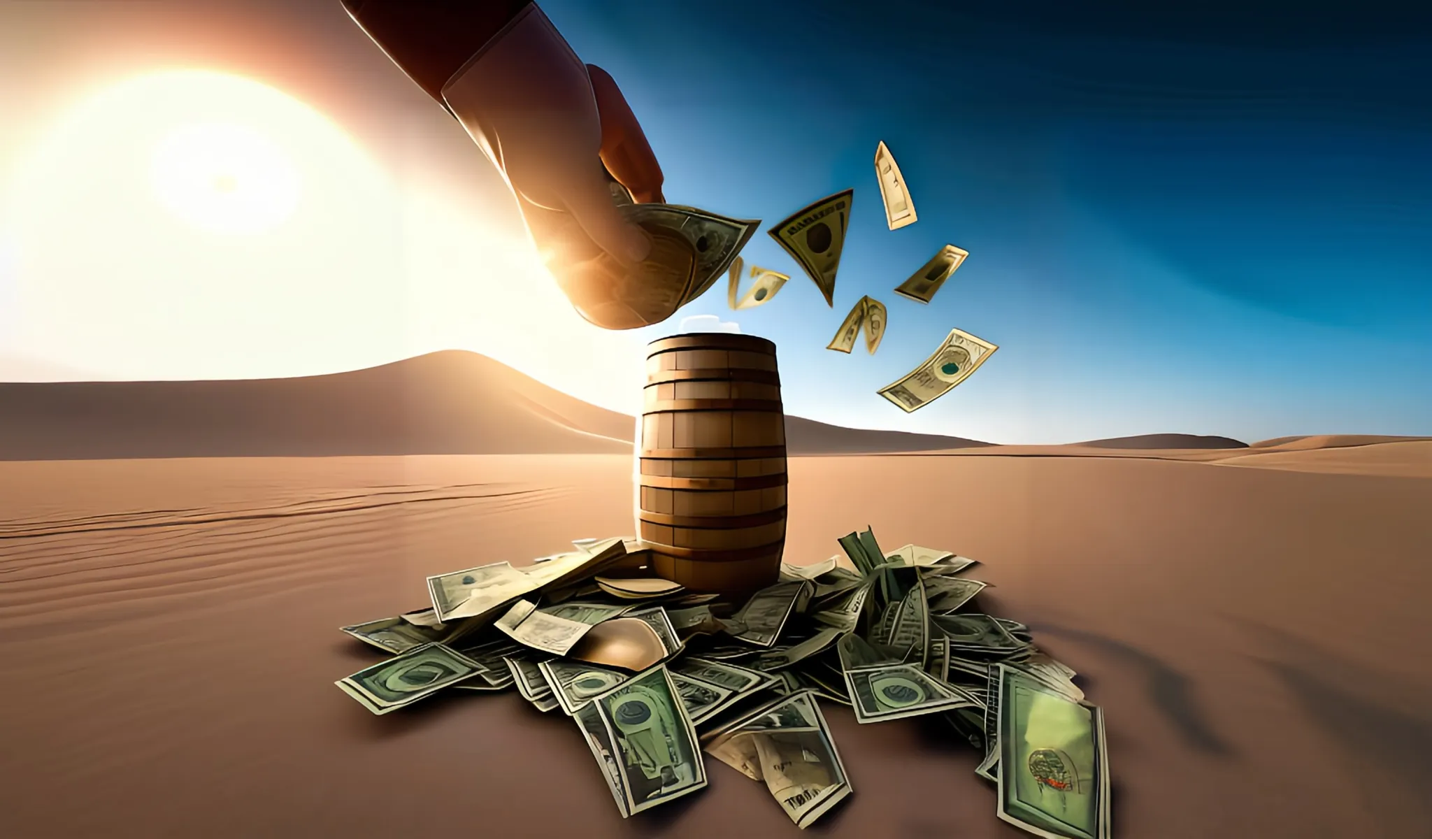 Oil Trading-vmake.jpeg Oil Trading-vmake.jpeg