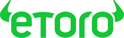 Logo.png Logo.png