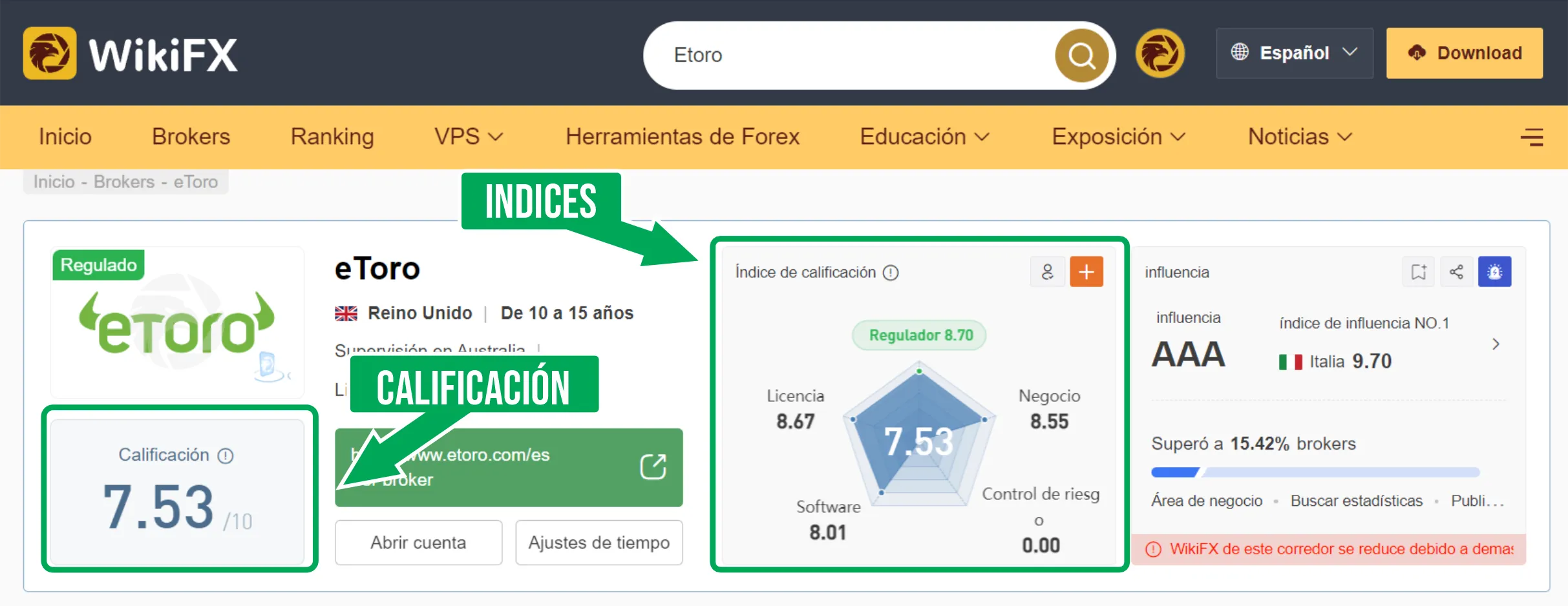 Etoro.png Etoro.png