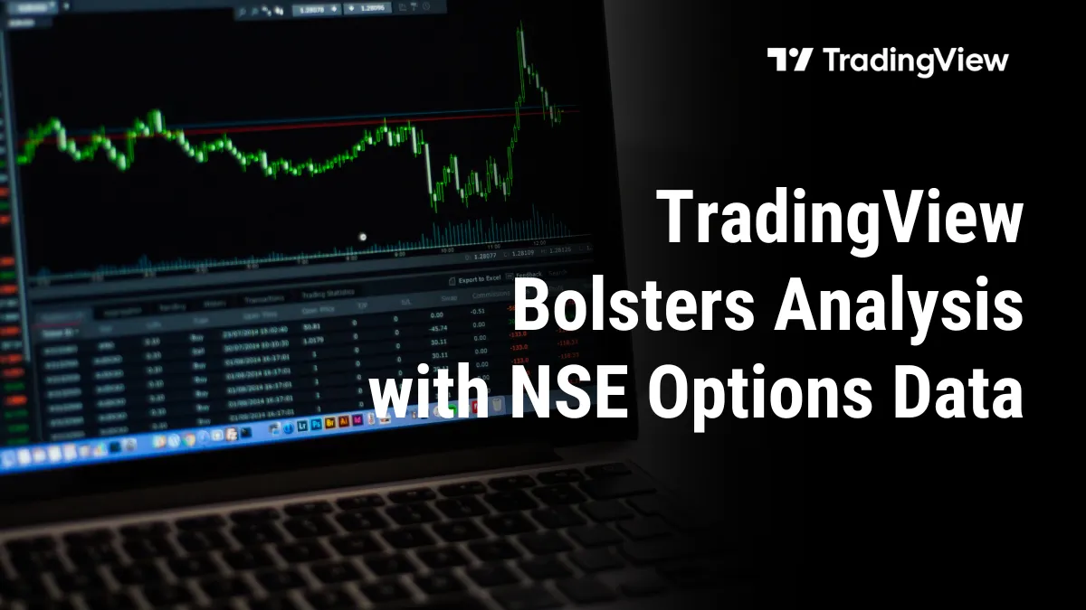 _TradingView Bolsters Analysis with NSE Options Data.png _TradingView Bolsters Analysis with NSE Options Data.png