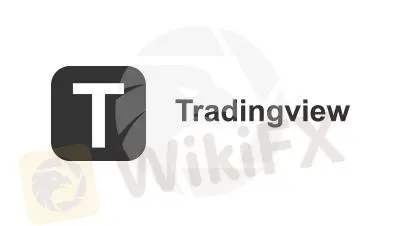 ภาพรวมของ Tradingview