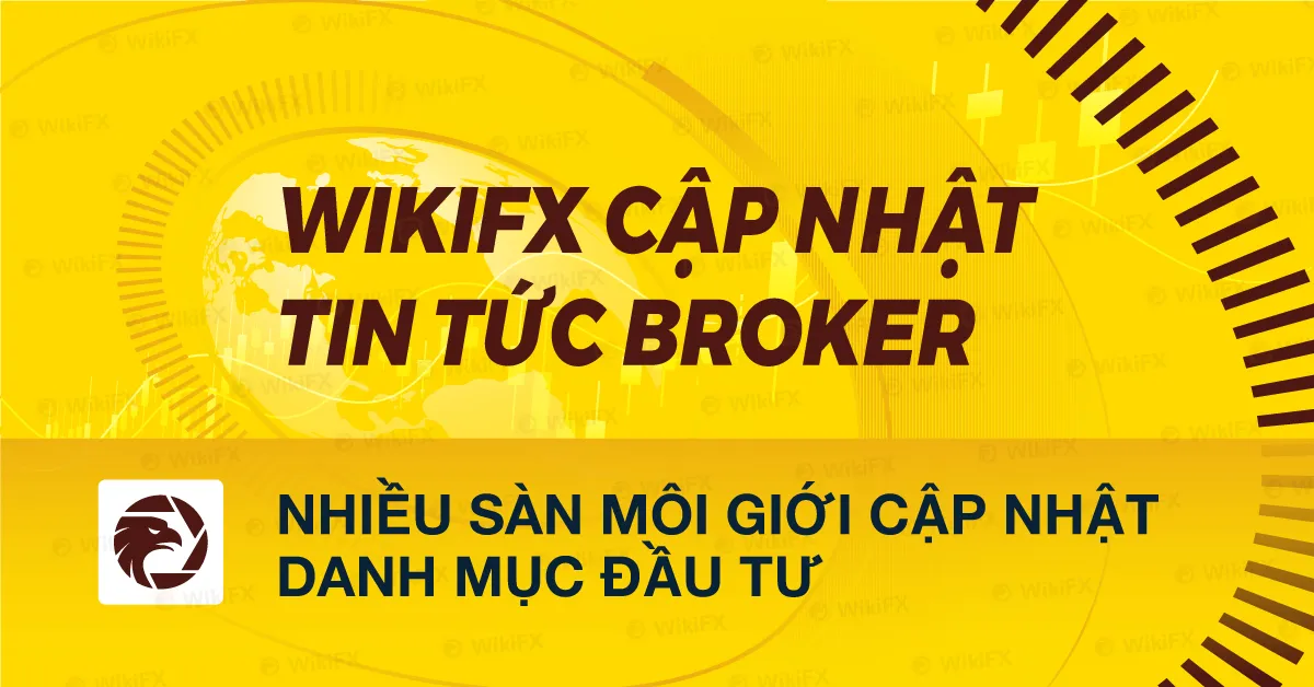 Broker-news---Apr-22-1.jpg Broker-news---Apr-22-1.jpg