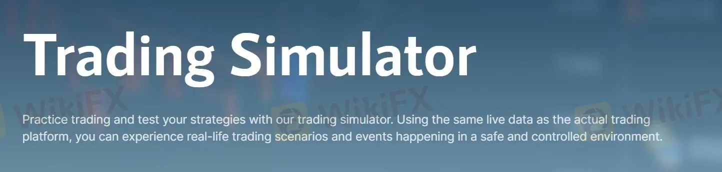 व्यापार उपकरण