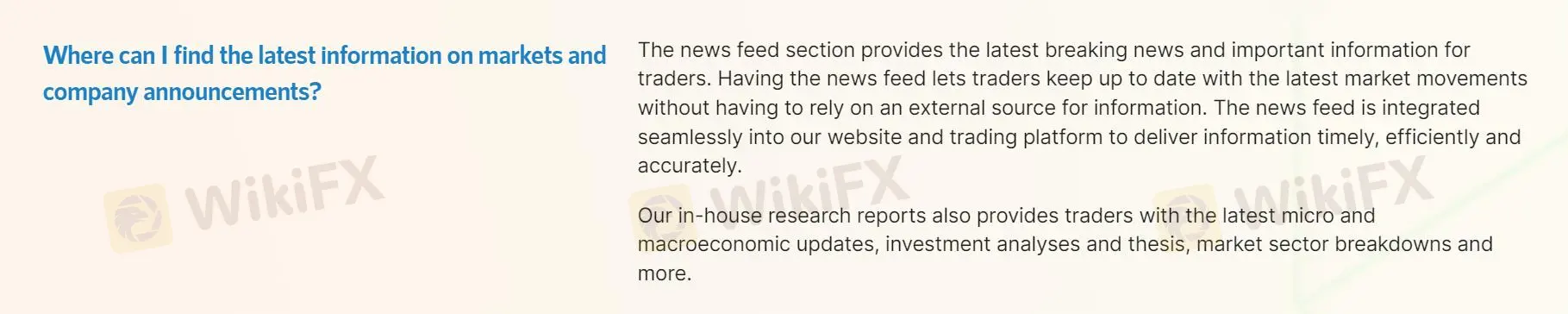 शैक्षिक संसाधन