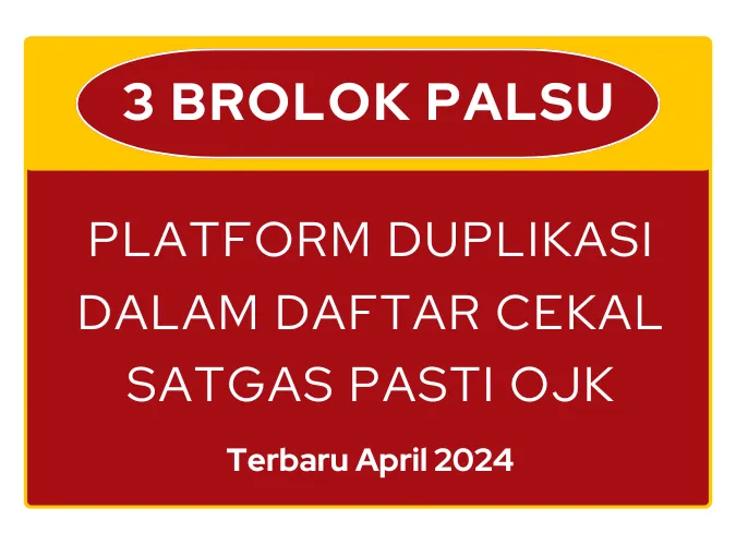 berita-satgas-pasti-ojk-april-2024-ada-entitas-duplikasi-broker-forex-indonesia.png berita-satgas-pasti-ojk-april-2024-ada-entitas-duplikasi-broker-forex-indonesia.png