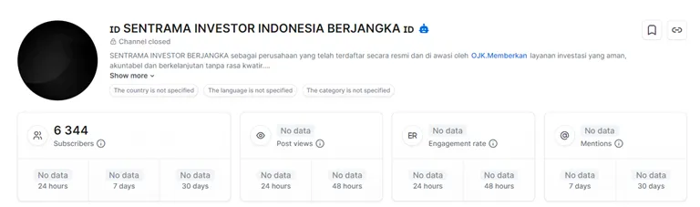 platform-peniru-ilegal-sentrama-investor-berjangka.png platform-peniru-ilegal-sentrama-investor-berjangka.png