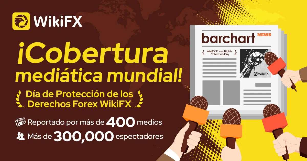 Forex Forex
