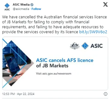twitter-asic.png twitter-asic.png