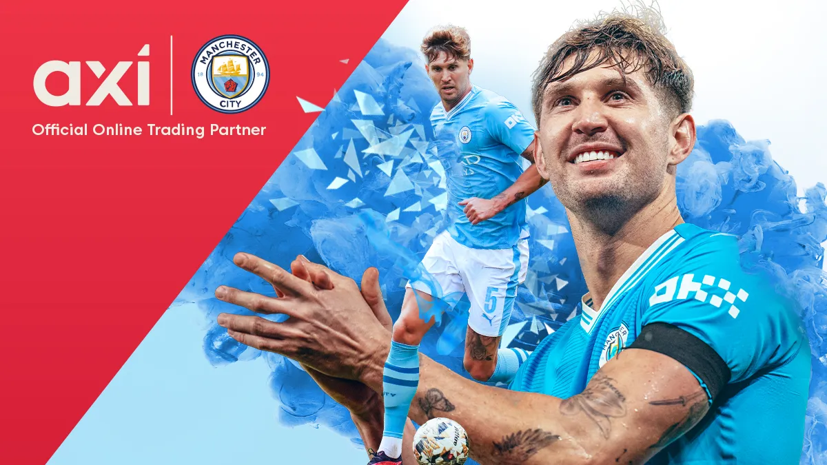 john-stones.png john-stones.png