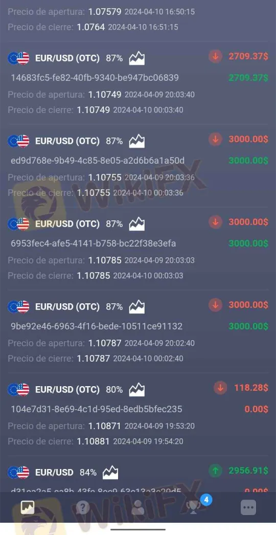 Estafa 3.png Estafa 3.png