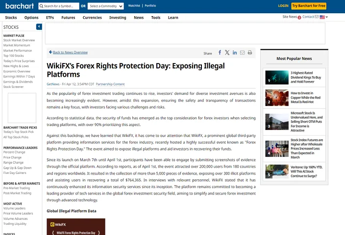 liputan-media-global-01.PNG