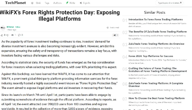 liputan-media-global-03.PNG
