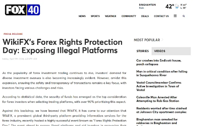 liputan-media-global-04.PNG