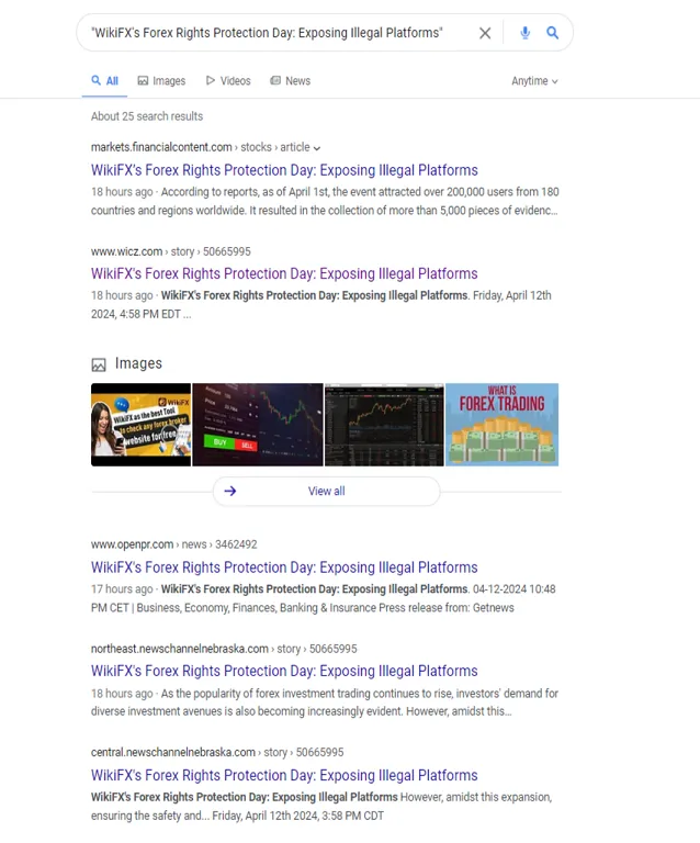 tampilan-google-serp-02.PNG