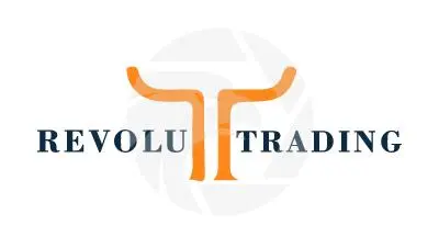 REVOLUTRADING
