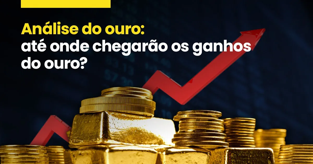 OURO.jpg OURO.jpg