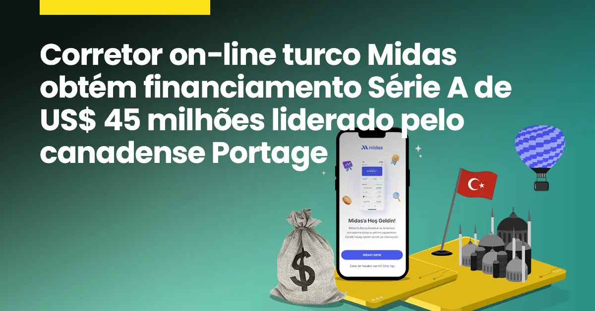 MIDAS.jpg MIDAS.jpg
