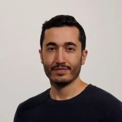 1713851690635.jpg 1713851690635.jpg