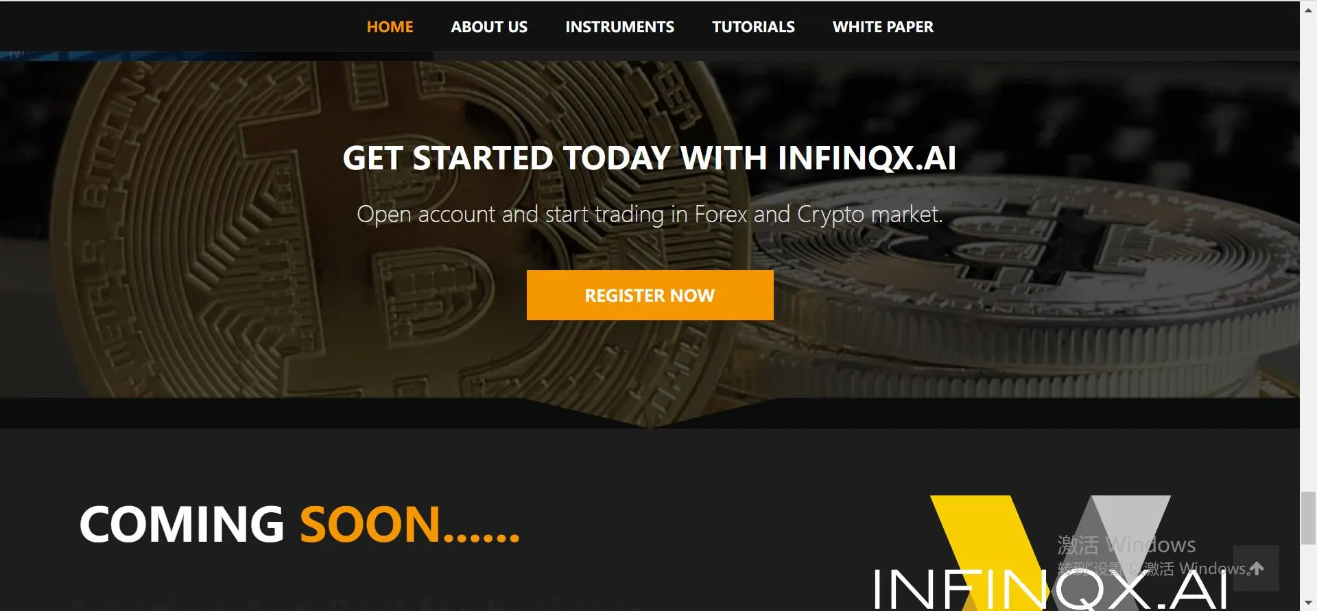 How to Join?