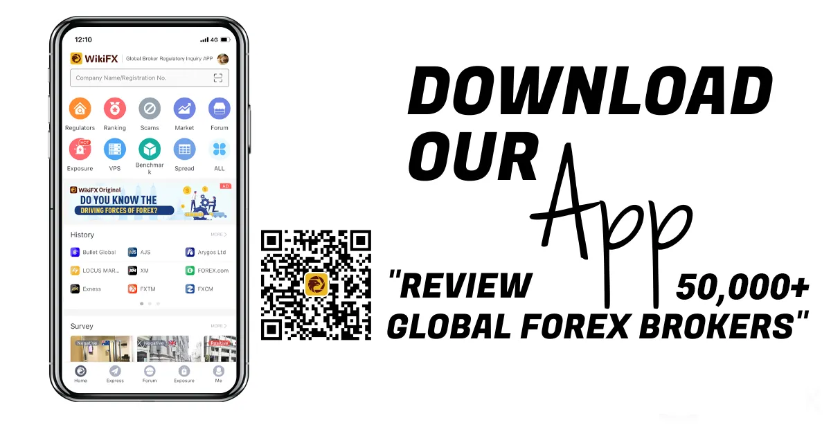 img_v3_02a6_c81dffec-03ad-451f-afb4-9b30799bf27g.png