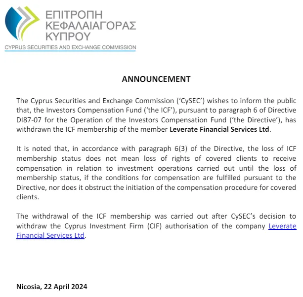 cysec-cabut-lisensi-leverate.png cysec-cabut-lisensi-leverate.png