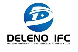 Logo Deleno.jpg Logo Deleno.jpg