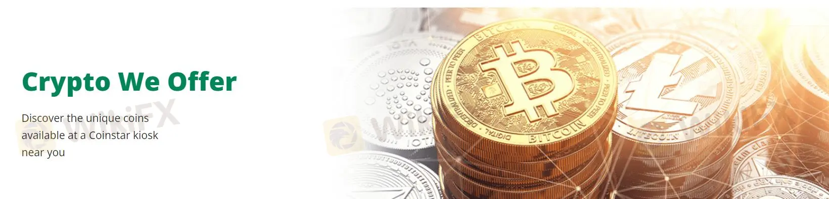 Công cụ thị trường